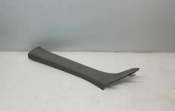 BMW 3 F30 F35 F31 Other sill/pillar trim element 7296015 AT2435010 52107010