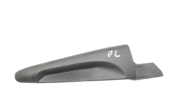 Toyota Auris E180 Seat adjustment handle 7252602170