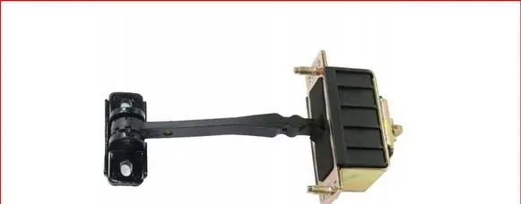 Mercedes-Benz C W203 Front door check strap stopper 