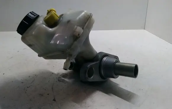 Opel Insignia A Master brake cylinder 41550110 03350890241