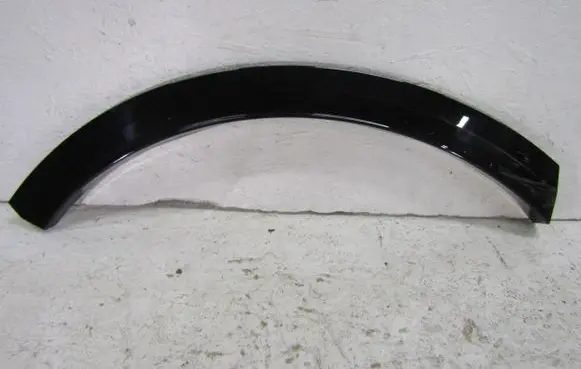 Audi Q8 Rear arch trim 4M8853818F