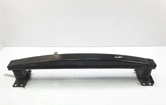 Opel Signum Front axle beam 5JA807109
