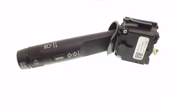Opel Insignia A Indicator stalk 20941129