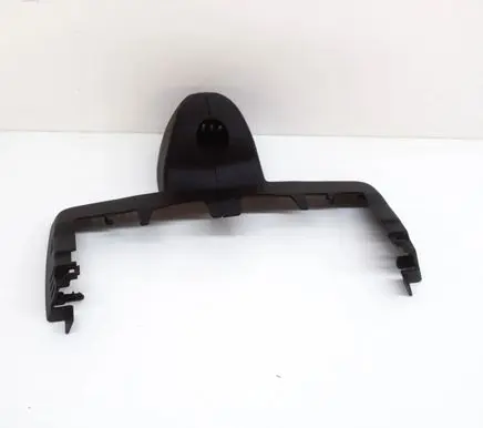 BMW X3 G01 Other interior part 9364752 9364751