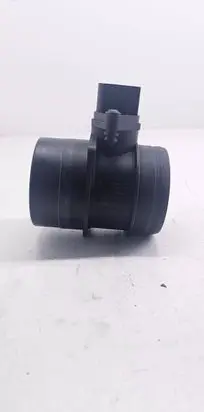 Volkswagen PASSAT B6 Mass air flow meter 0281002461 074906461B