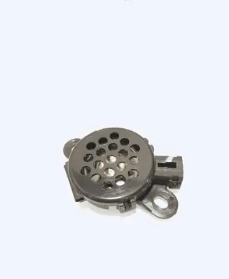 Tesla Model S Parking PDC sensor speaker 