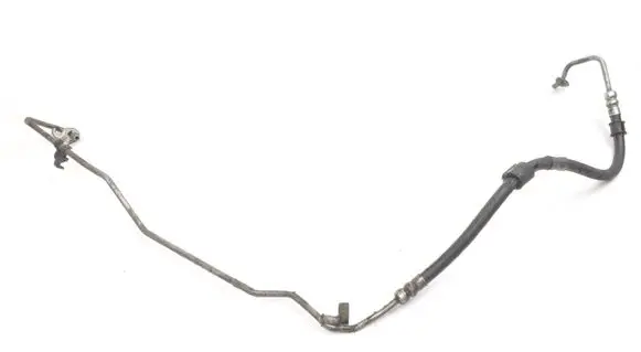 Volvo S80 Power steering hose/pipe/line 