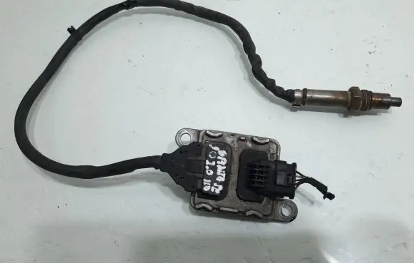 Hyundai Santa Fe Lambda probe sensor 296402F140