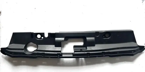 Nissan Leaf II (ZE1) Radiator trim 623225SK0A 623225SA0A