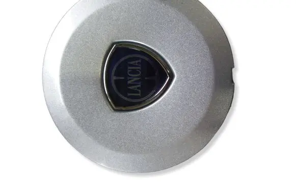 Lancia Delta III Original wheel cap 735453775