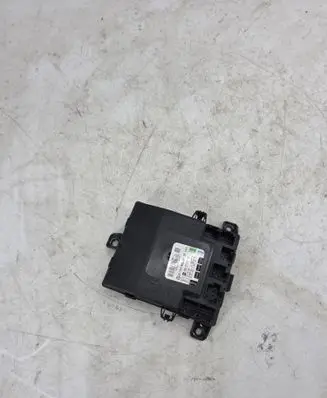 Mercedes-Benz ML W164 Door control unit/module A1648200485 05072216