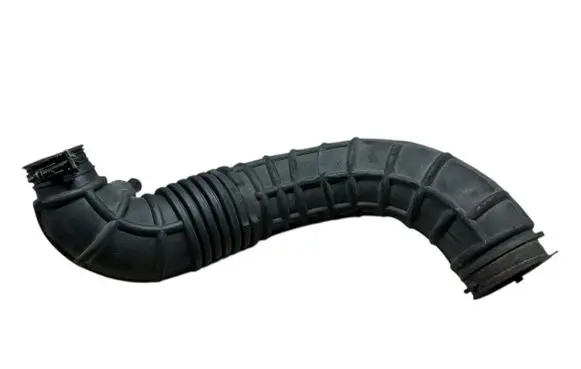 KIA Rio Turbo air intake inlet pipe/hose 281381R200