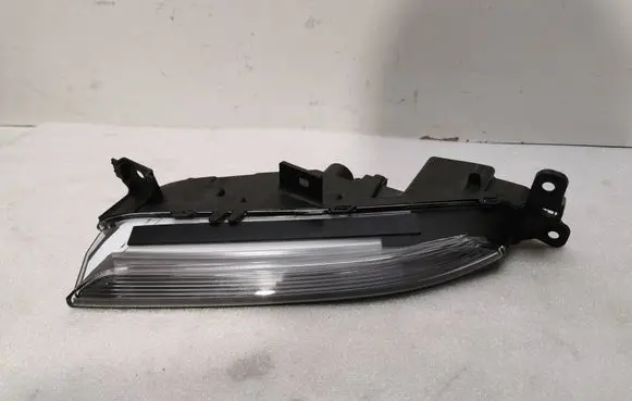 Porsche Panamera (971) LED Daytime headlight 1042001