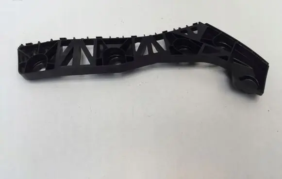 Seat Tarraco Rear bumper mounting bracket 5FJ807393B