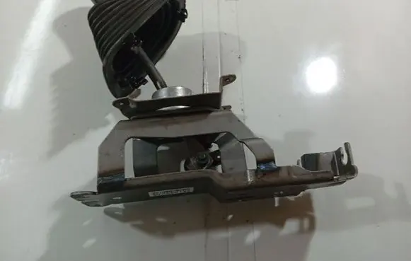 Chrysler Voyager Gear shifter/selector 320711