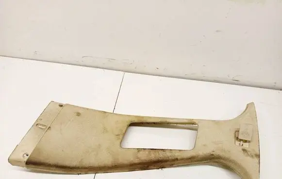 Jaguar XF Other interior part 8X23F24397AG