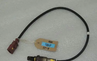 Seat Leon (5F) Lambda probe sensor 04E906262 04E906262DB
