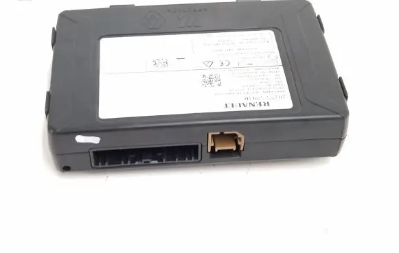 Renault Talisman Other control units/modules 282755793R 51986270