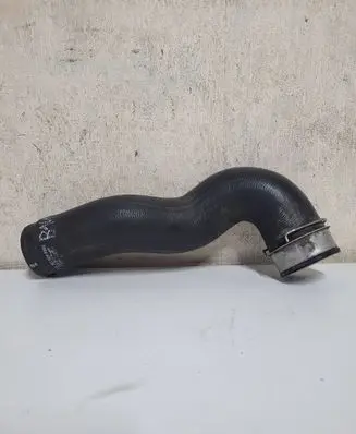Mercedes-Benz R W251 Intercooler hose/pipe A2515280382 14008 ZGS002QE