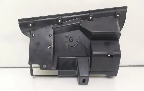 Mitsubishi Lancer X Other dashboard part 8006A064