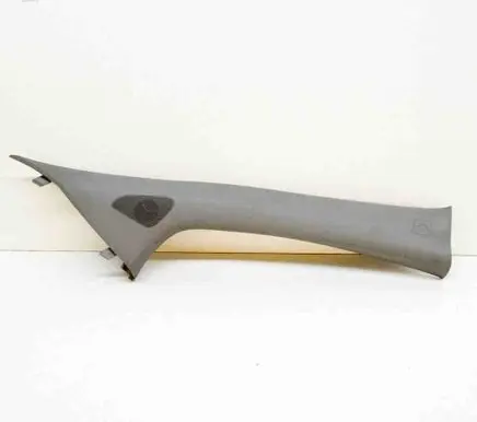 Honda Odyssey (A) pillar trim 84101THRA0 84101THRA020