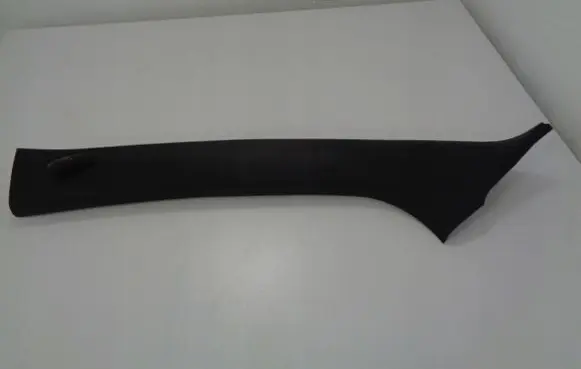 Peugeot 208 (A) pillar trim 9673750377