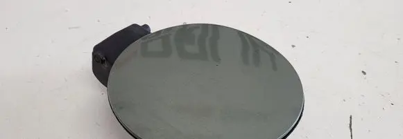 Fuel tank cap