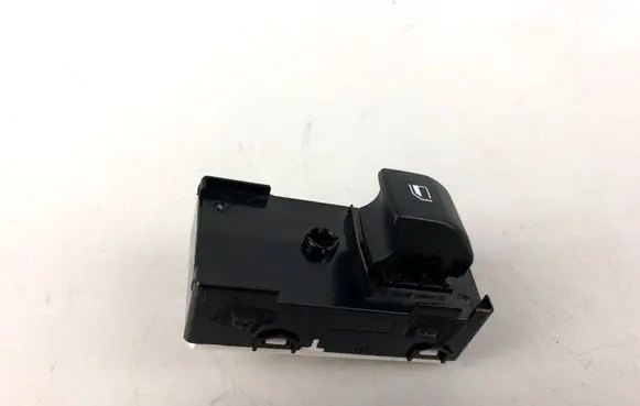 KIA Sportage Electric window control switch 93581R2000