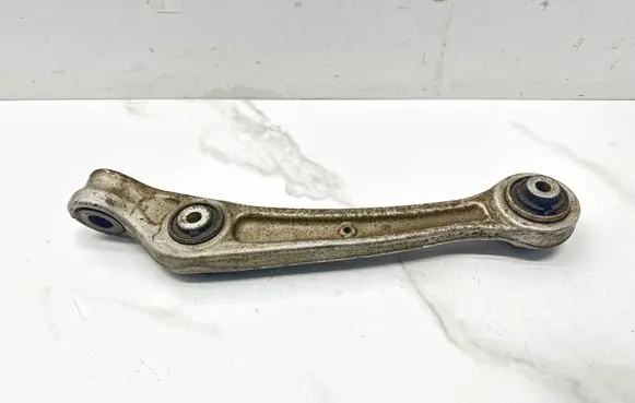 Audi A5 8T 8F Front lower control arm/wishbone 1160500169 HD0561