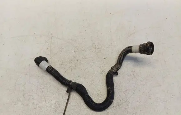 Tesla Model 3 Engine coolant pipe/hose