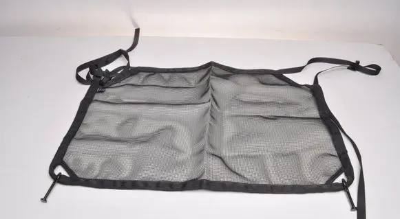 Volvo XC40 Trunk/boot cargo luggage net 31407916