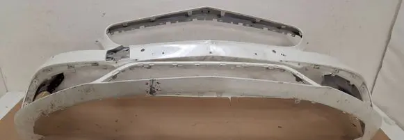Mercedes-Benz CLS C218 X218 Front bumper A2188857725