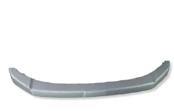 Hyundai Tucson IV NX4 Front bumper lip 86577N7GA0