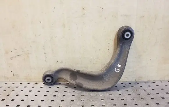 Audi A4 S4 B8 8K Rear control arm 8K0505323H