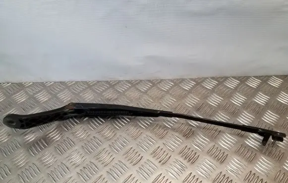 Seat Alhambra (Mk1) Front wiper blade arm 7M3955410