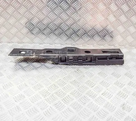 BMW 6 G32 Gran Turismo Sill/side skirt trim 7387359