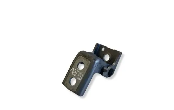 Opel Mokka B Rear door upper hinge 
