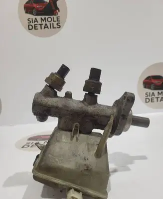 Volvo XC70 Master brake cylinder 8646006 2723
