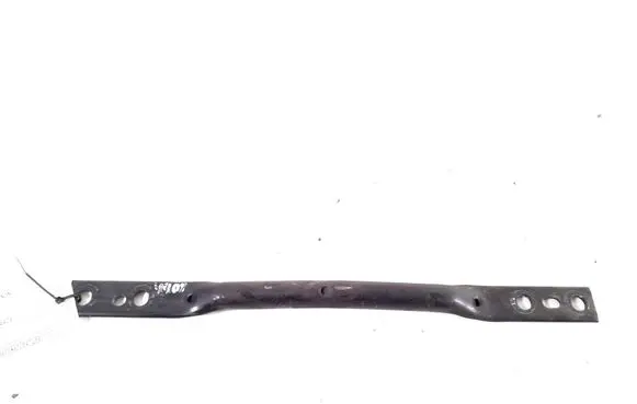 Volkswagen PASSAT B9 Other body part 5Q0802128