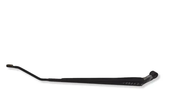 Toyota Corolla Verso AR10 Windshield/front glass wiper blade 1676260W 6800NWB