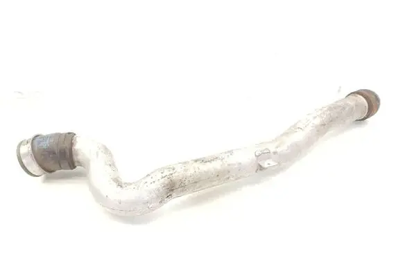 Intercooler hose/pipe