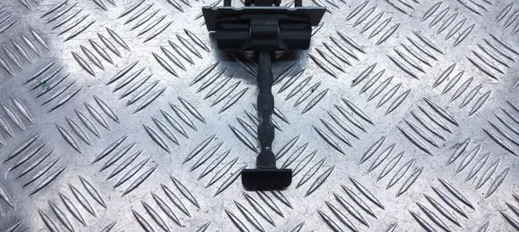 Peugeot 308 Front door check strap stopper 
