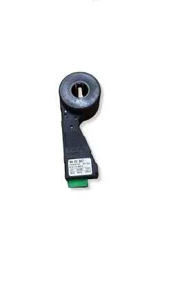 Volvo XC70 Immobiliser reader (aerial) 8622347