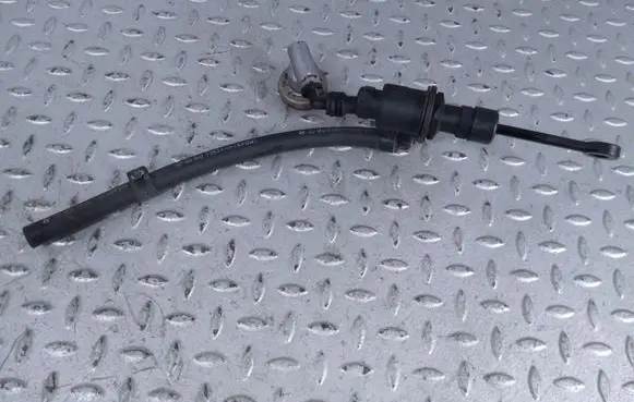KIA Ceed Clutch slave cylinder 416053X100