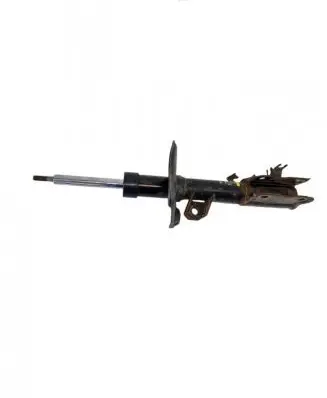 Nissan Qashqai Front shock absorber/damper