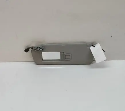 Volkswagen Golf VII Sun visor 5G0857551AJ