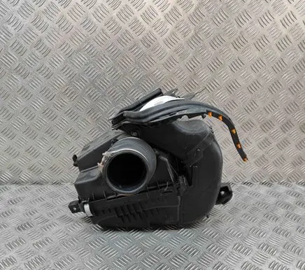 Honda Civic X Air filter box 172105BFA00 172015BFA00