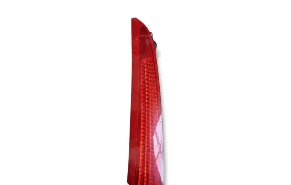 Volvo XC90 Rear/tail lights 30698141