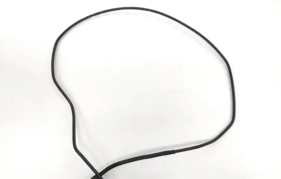Volvo V60 Engine coolant pipe/hose Stu4102040