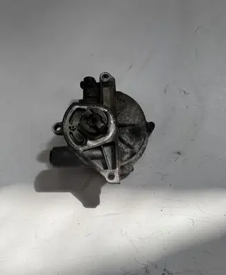 Ford Transit Thermostat housing GK2Q2A451AB